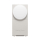 Native Union Rise 2-in-1 Qi2 wireless charger sandstone - 1288640 - zdjęcie 2